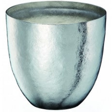 SUSgallery Tumbler 160ml Sour Mirror