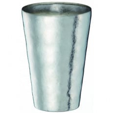 SUSgallery Tumbler 400ml Multiple(M) Mirror