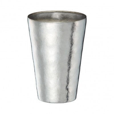 SUSgallery Tumbler 400ml Multiple(M) Mirror