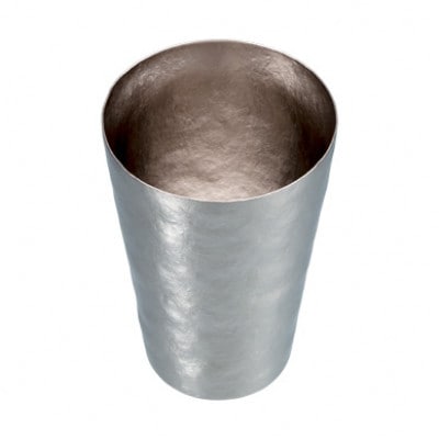 SUSgallery Tumbler 400ml Multiple(M) Mirror