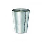 SUSgallery Tumbler 300ml Multiple(S)Mirror　1点