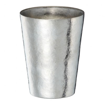 SUSgallery Tumbler 300ml Multiple(S)Mirror　1点