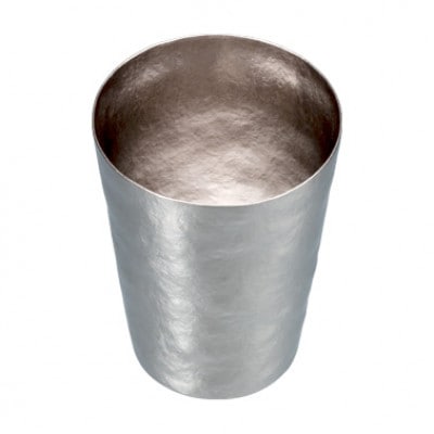 SUSgallery Tumbler 300ml Multiple(S)Mirror　1点