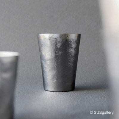 SUSgallery Tumbler 300ml Multiple(S)Mirror　1点