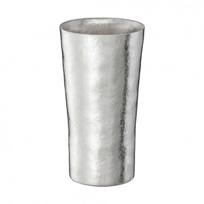 SUSgallery Tumbler 350ml Pilsner Mirror　1点