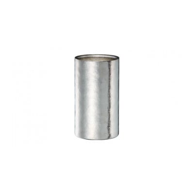 SUSgallery Bar 2000ml BottleKeeper(L) Mirror　1点