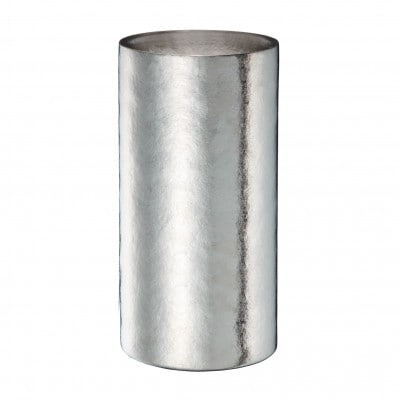 SUSgallery Bar 2000ml BottleKeeper(L) Mirror　1点