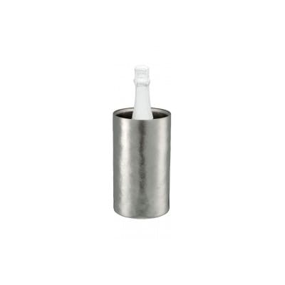 SUSgallery Bar 2000ml BottleKeeper(L) Mirror　1点