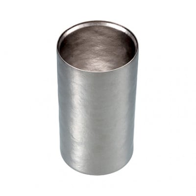 SUSgallery Bar 2000ml BottleKeeper(L) Mirror　1点