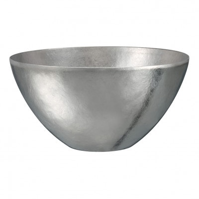 SUSgallery Bowl(L) 1150ml Mirror　1点
