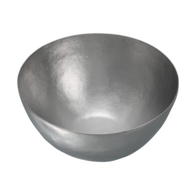 SUSgallery Bowl(L) 1150ml Mirror　1点