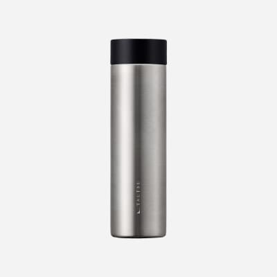 TSUTSU Tumbler 270ml Hairline