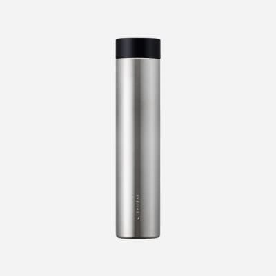 TSUTSU Tumbler 360ml Hairline