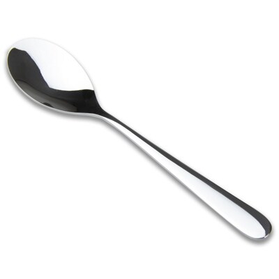 【俺の!私の!】カレーセット(スプーン・ソースポット・皿・ソースレードル)