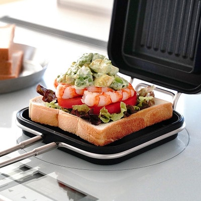 家事問屋　ホットパン