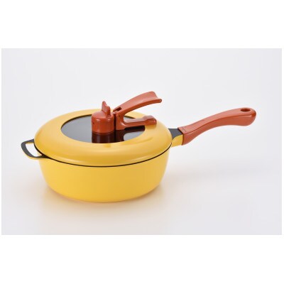 Amazon.com: Wahei Freiz Hirano Remy Remi Hirano Remy Pan
