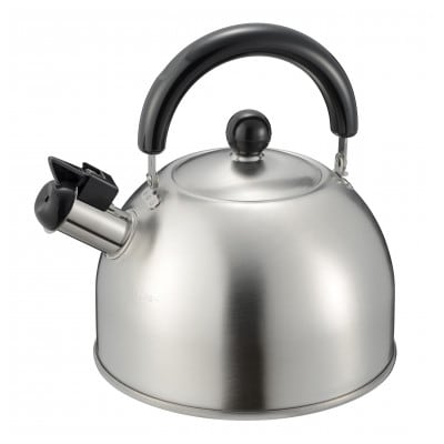 EM-054 燕三　IH対応笛吹ケトル2.5L