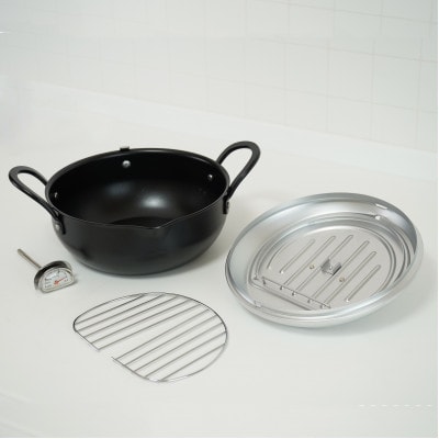 TM-9467 ȌH SWtVՂ 20cm