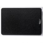 解凍ディッシュプレート