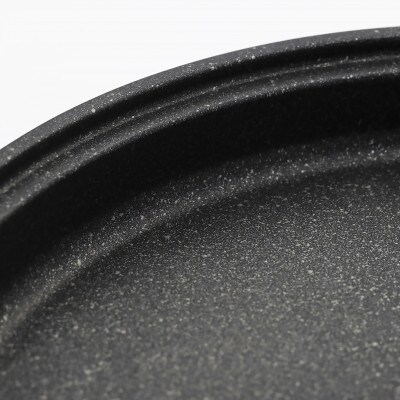 マーブルホットプレート・ミニ