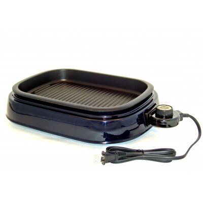 パワフルロースター