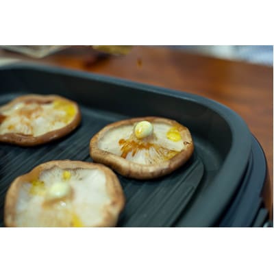 パワフルロースター