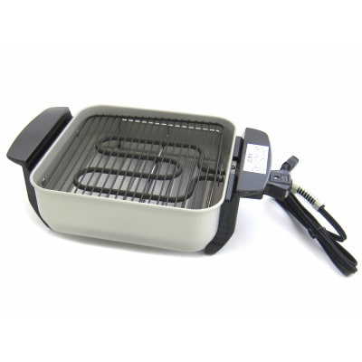 プチ割烹 ろばた焼き