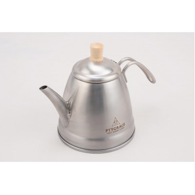 暖 DAN コーヒーポット 1.2L
