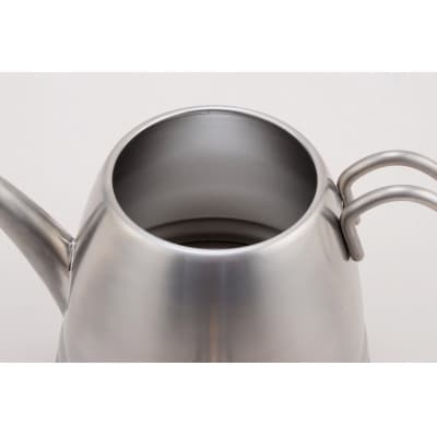 暖 DAN コーヒーポット 1.2L