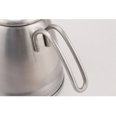暖 DAN コーヒーポット 1.2L