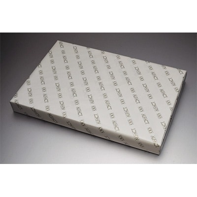 ALFACT/シャンティー　ディナーセット30pc(ギフトケース入れ)