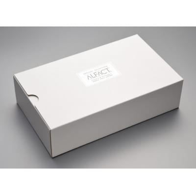 ALFACT フランシア ディナーセット30pc【エコギフト箱】