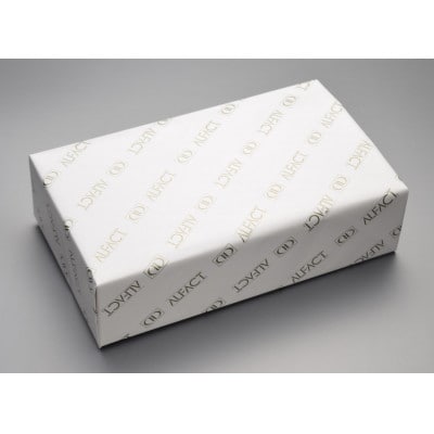 ALFACT ブルーム ディナーセット30pc【エコギフト箱】