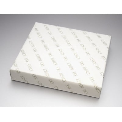 ALFACT ジェンヌ ディナーセット25pc【ギフトケース】
