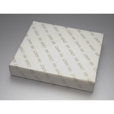 AZUMA インペリアル　ティースプーンセット5pc(株式会社荒澤製作所)