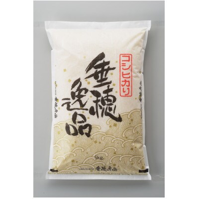 【毎月定期便】3か月定期便　コシヒカリ精米10kg　お米コンテストで金賞米全3回