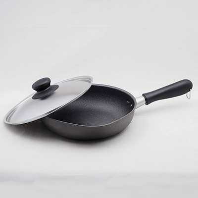 柳宗理デザイン ダブルファイバー窒化 鉄フライパン22cm お礼品詳細 ふるさと納税なら さとふる 柳宗理デザイン ダブルファイバー窒化 鉄フライパン22cm お礼品詳細 ふるさと納税なら さとふる