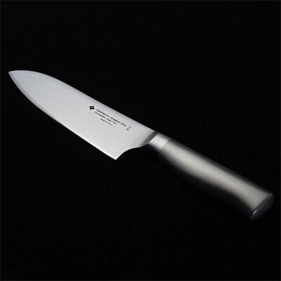 柳宗理デザイン キッチンナイフ14cm