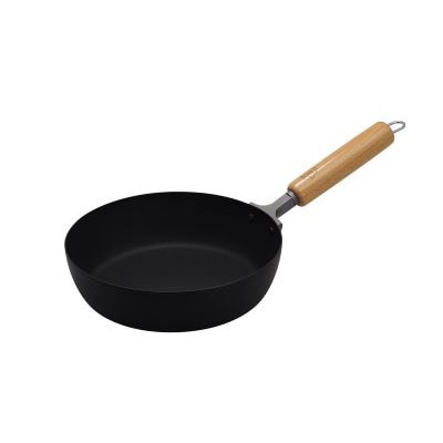 匠　マグマプレート加工 フライパン20cm