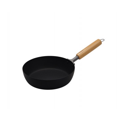 匠 マグマプレート加工 フライパン20cm& 玉子焼き(中)