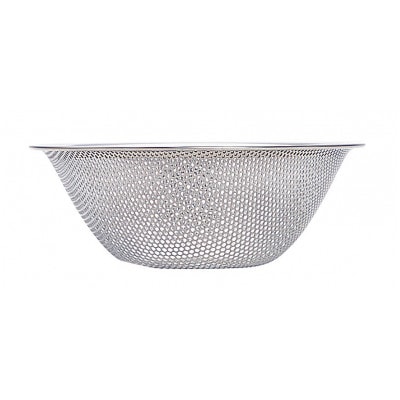 柳宗理 キッチンナイフ18cm&マグマプレート加工フライパン蓋付25cm&ボウル・パンチング19cm