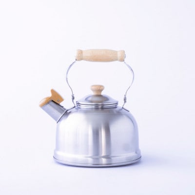 ハーモニカケトル 2.5L