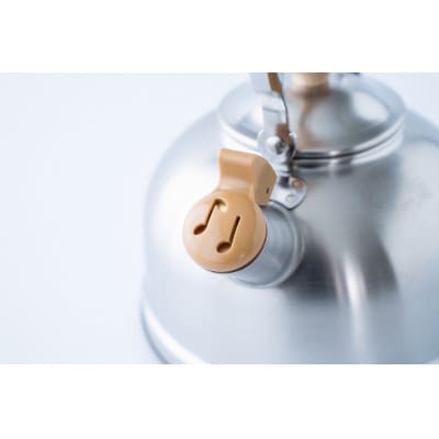 ハーモニカケトル 2.5L