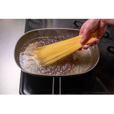 ナノエンボスオーバルパン