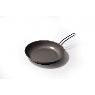 ナノエンボスフライパン28cm
