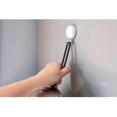 ナノエンボスフライパン28cm