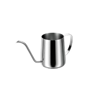 燕人の匠　コーヒードリップポット390ml
