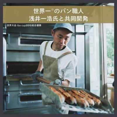 ツインバード オーブントースター(TS-D486W)
