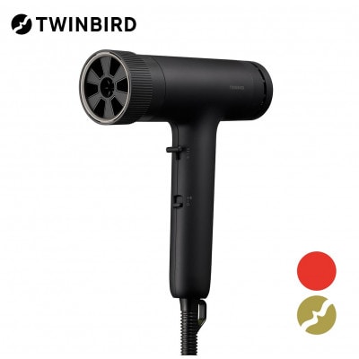 cCo[h@NtghC[ TB-G009B30