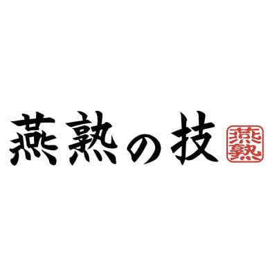 燕熟の技 鉄製 フライパン26cm　EJT-400